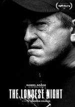Watch The Longest Night Zmovies