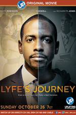 Watch Lyfe's Journey Zmovies