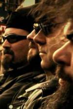 Watch Outlaw Bikers: Bandido Nation Zmovies