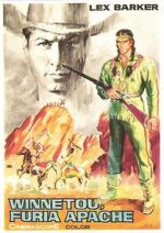 Watch Winnetou Zmovies