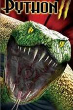 Watch Python 2 Zmovies