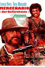 Watch Il mercenario Zmovies
