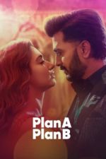 Watch Plan A Plan B Zmovies
