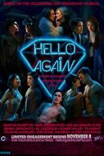 Watch Hello Again Zmovies