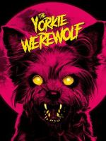 Watch The Yorkie Werewolf Zmovies