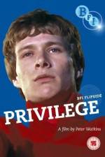 Watch Privilege Zmovies