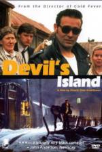 Watch Devil's Island Zmovies