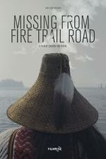 Watch Missing from Fire Trail Road Zmovies
