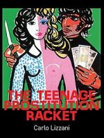 Watch The Teenage Prostitution Racket Zmovies