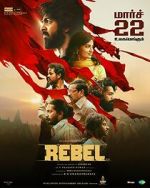 Watch Rebel Zmovies