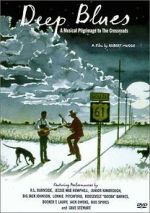 Watch Deep Blues Zmovies