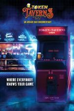 Watch Token Taverns Zmovies