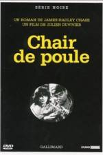 Watch Chair de poule Zmovies