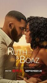 Watch Ruth & Boaz Zmovies