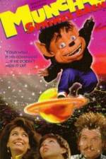 Watch Munchie Strikes Back Zmovies