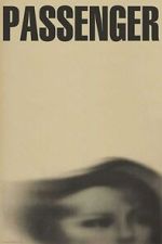 Watch Passenger Zmovies