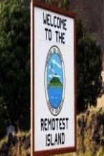 Watch The Story of Asthma Island Zmovies