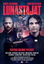 Watch Lunastajat Zmovies