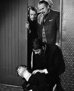 Watch Hrabe Drakula Zmovies