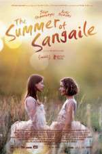 Watch The Summer of Sangaile Zmovies