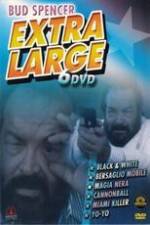 Watch Extralarge: Jo-Jo Zmovies