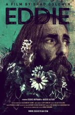 Watch Eddie (Short 2016) Zmovies