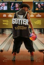 Watch The Gutter Zmovies