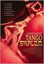 Watch Tango Shalom Zmovies