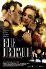 Watch Belle du Seigneur Zmovies