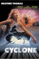 Watch Cyclone Zmovies
