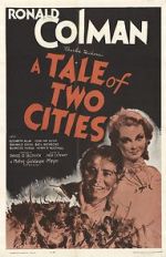 Watch A Tale of Two Cities Zmovies