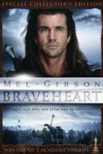 Watch Braveheart Zmovies