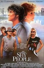 Watch Shy People Zmovies