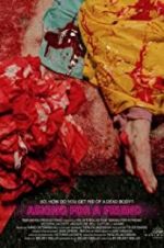 Watch Asking for a Friend Zmovies