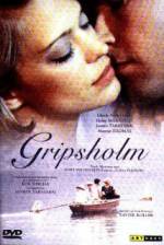 Watch Gripsholm Zmovies