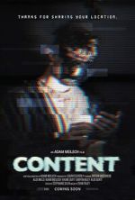 Watch CONTENT Zmovies