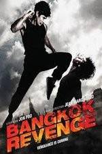 Watch Bangkok Revenge Zmovies
