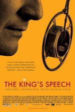 Watch The King's Speech Zmovies