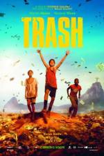 Watch Trash Zmovies