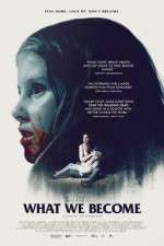 Watch Sorgenfri Zmovies