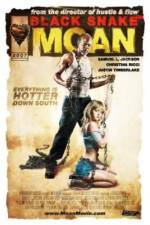 Watch Black Snake Moan Zmovies