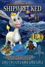 Watch Shipwrecked Adventures of Donkey Ollie Zmovies