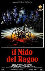 Watch The Spider Labyrinth Zmovies