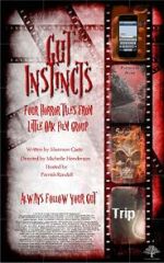 Watch Gut Instincts Zmovies