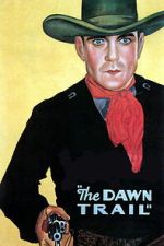 Watch The Dawn Trail Zmovies