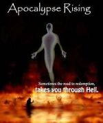 Watch Apocalypse Rising Zmovies