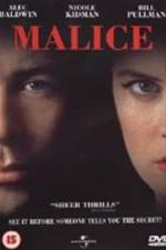 Watch Malice Zmovies
