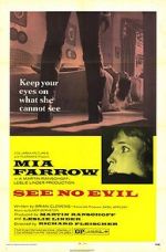 Watch See No Evil Zmovies