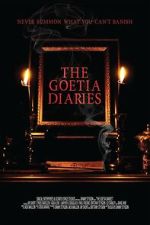 Watch The Goetia Diaries Zmovies