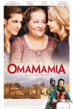 Watch Omamamia Zmovies